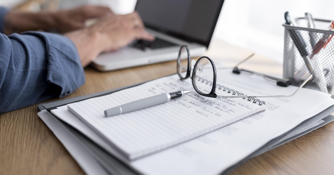 Cómo detectar documentación falsa de los inquilinos