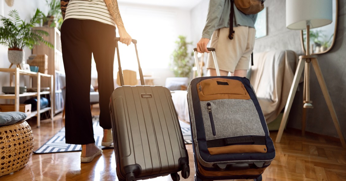 Decae la propuesta del PSOE de exigir a Baleares y Canarias limitar los pisos turísticos