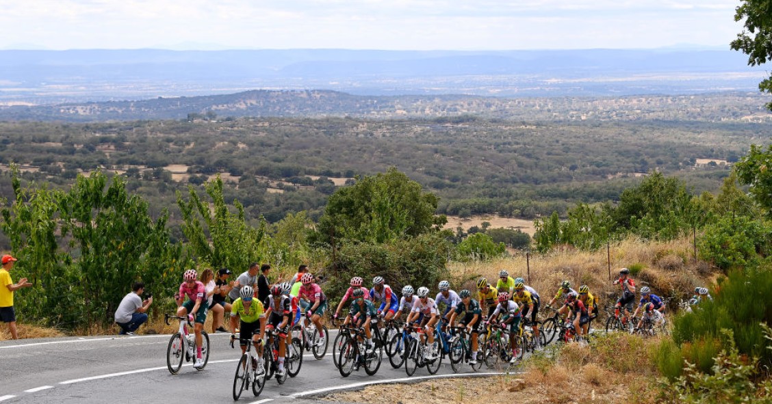 pueblo mas alto de extremadura