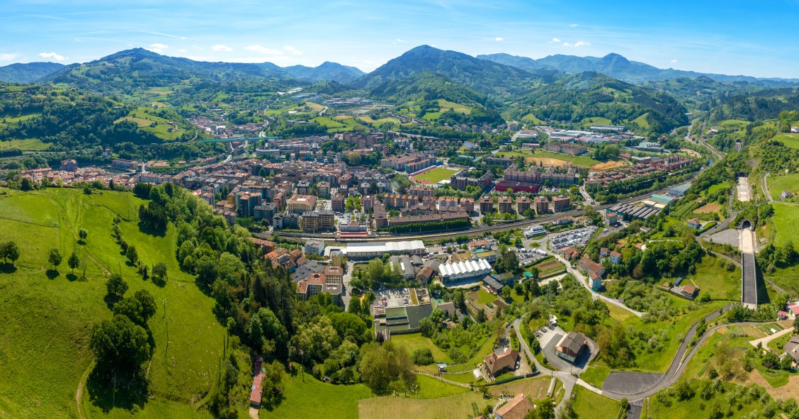 Tolosa (País Vasco)