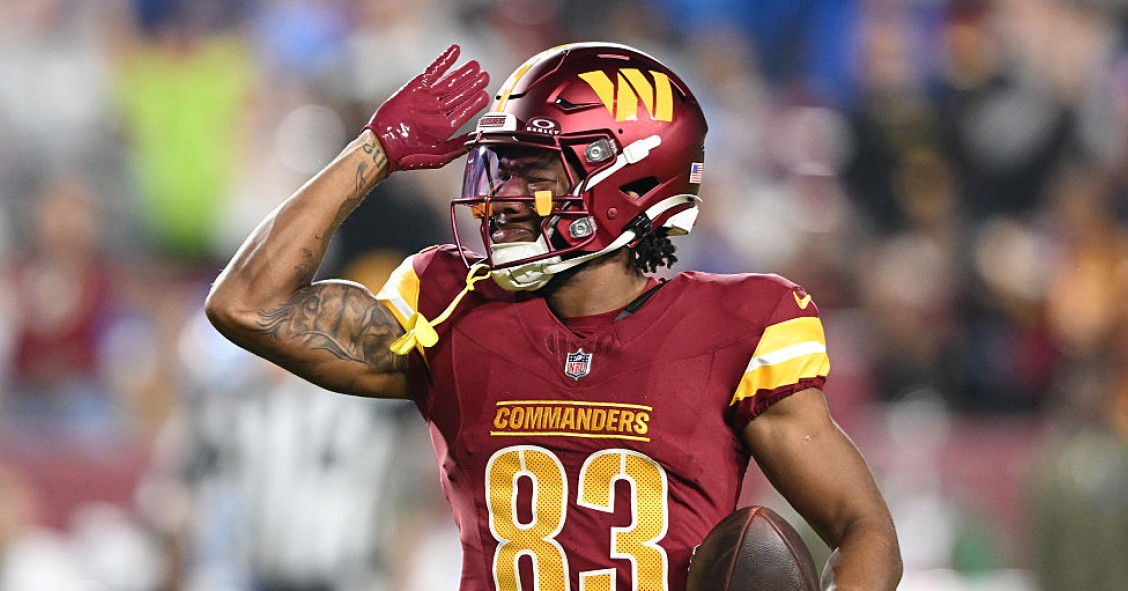 cortes de trafico madrid nfl