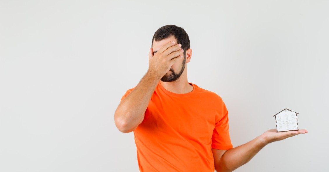 Amigos, redes y alquileres: los riesgos de alquilar por confianza