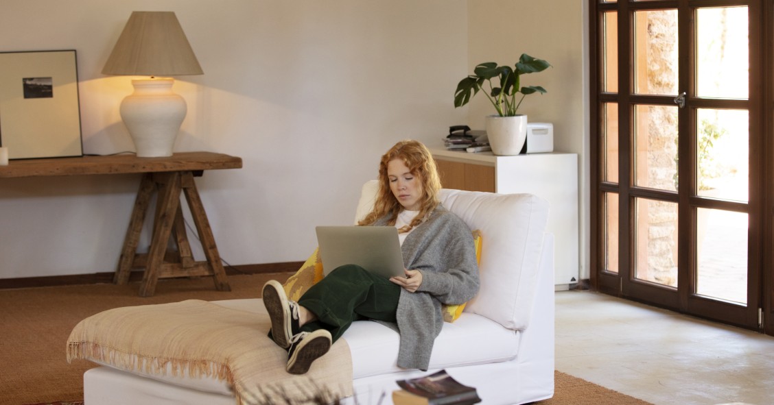 Continente y contenido