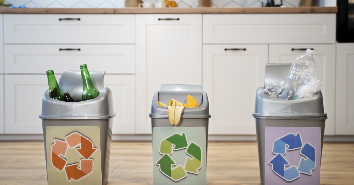 Tasa de Basura Madrid