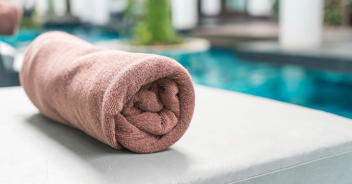 balnearios en asturias