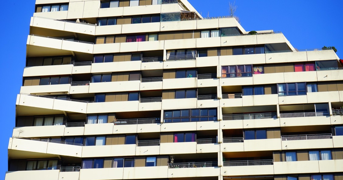 Barcelona, segunda ciudad con mayor esfuerzo en alquiler de la UE: “Desequilibrio estructural entre oferta, demanda e ingresos”