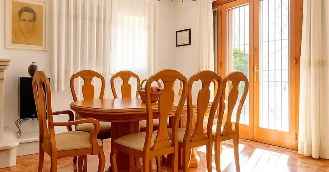 Vivienda en Murcia - 535.000 eur