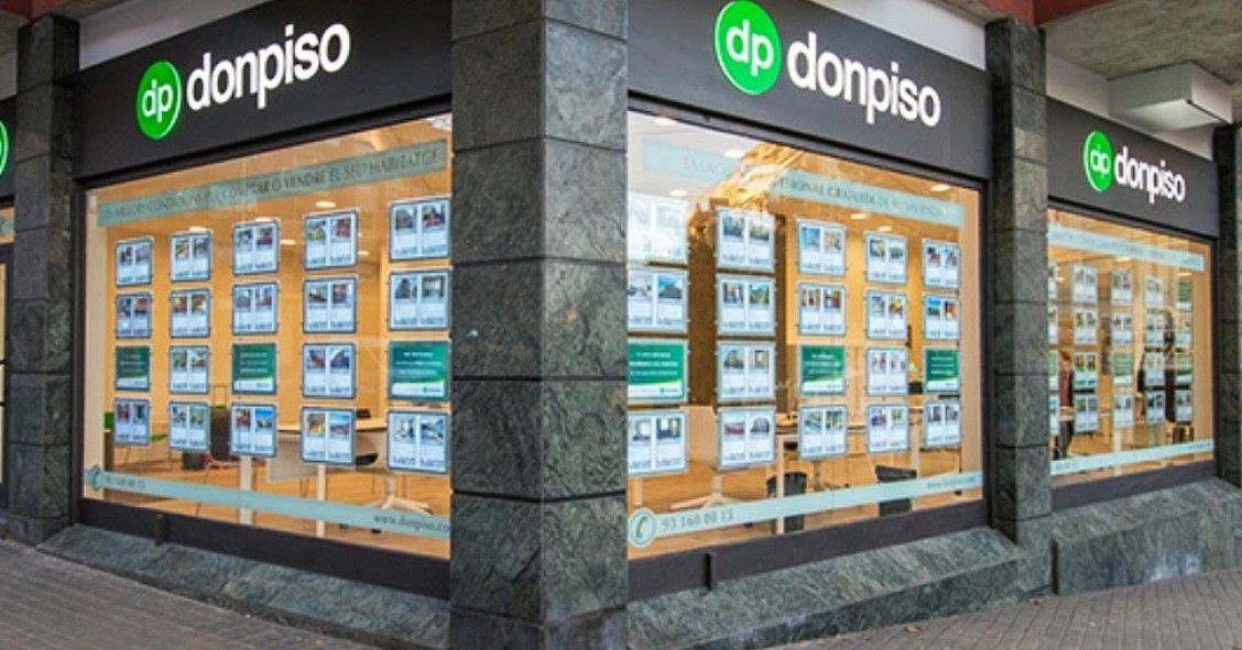 El precio de la vivienda subirá hasta un 8% y se rozarán las 800.000 compraventas en 2025.