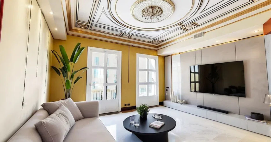 Cuánto cuesta insonorizar habitación