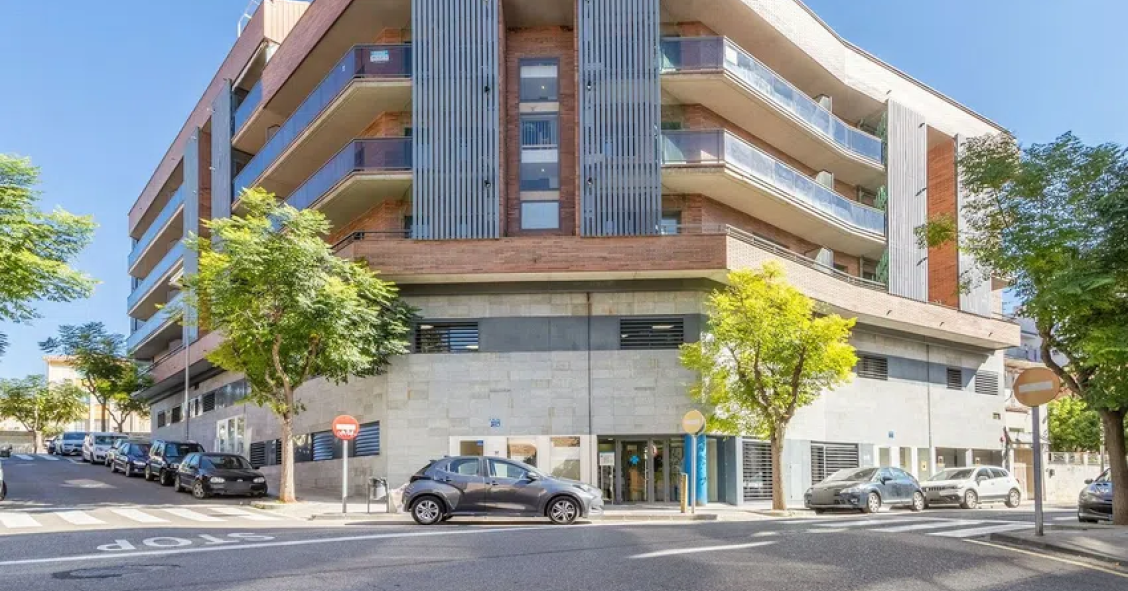 Casas de bancos en venta 