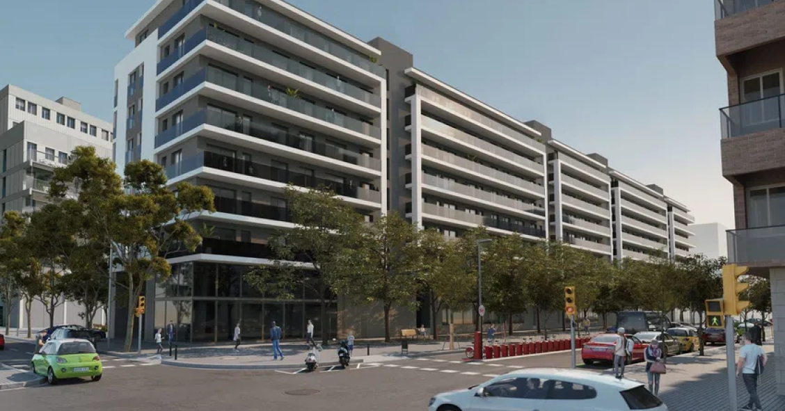 Comprar casa con descuento