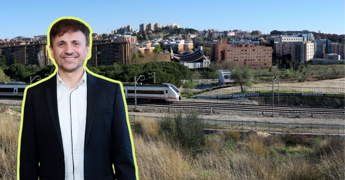 donde vive jose mota