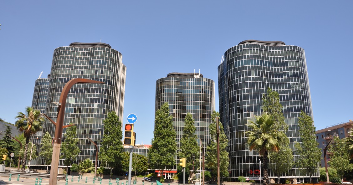 José Antonio Coderch