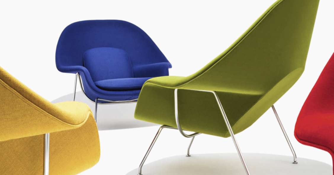 Koff abre un laboratorio de diseño en un edificio de Blackstone en el 22@ de Barcelona