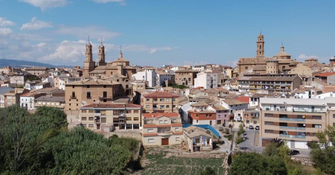 pueblos mas baratos por comunidad autonoma