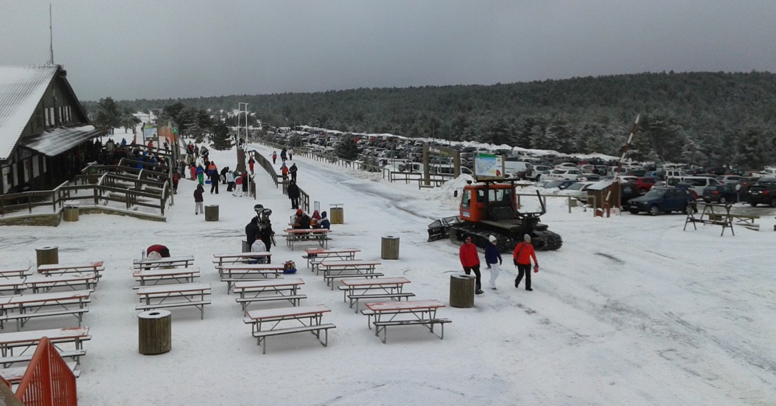 pueblo mas alto de teruel