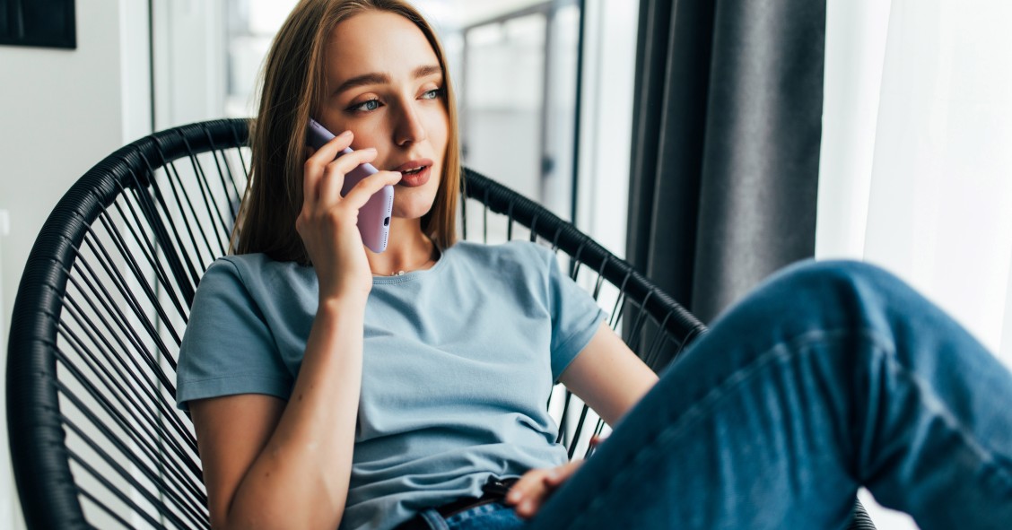 ¿Es legal grabar una conversación?