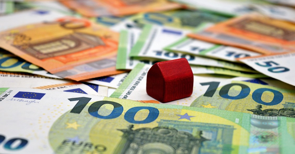 El precio de la vivienda en Cataluña cerrará el año con un aumento de entre un 10% y un 12%