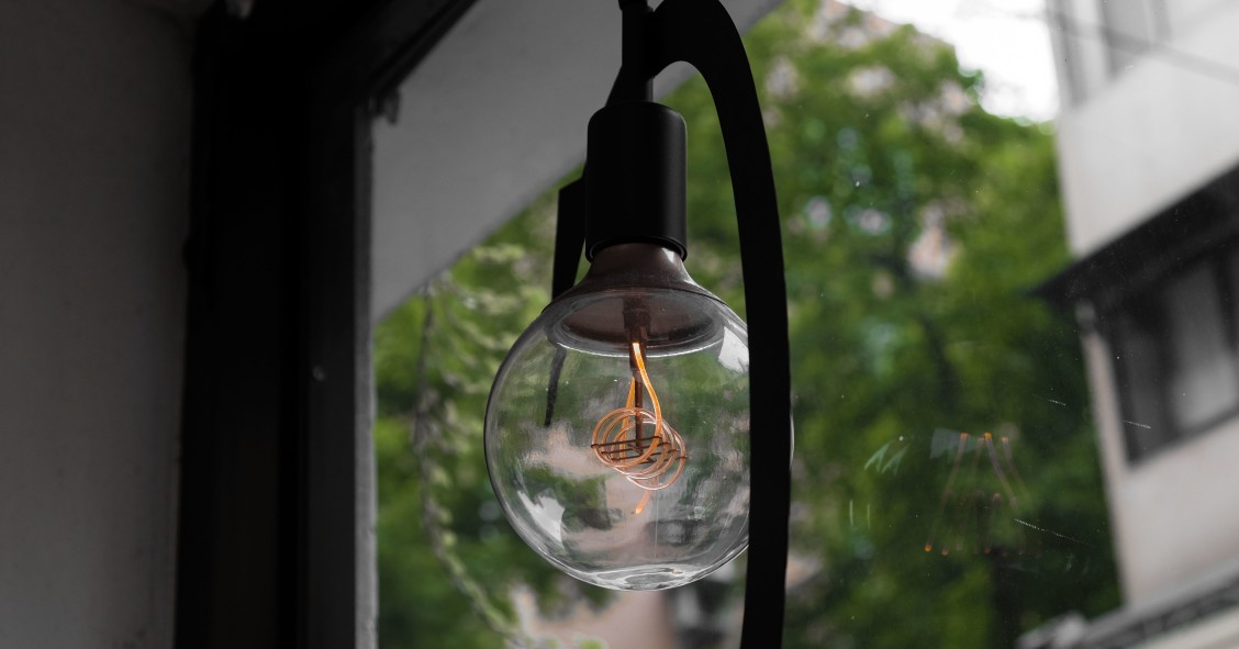 La comunidad ha puesto una luz que me molesta en casa, ¿se puede hacer algo?