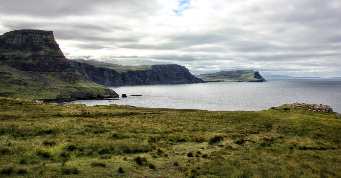 25 destinos donde ir en 2026 segun bloomberg