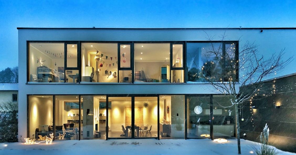 La zona costera que despunta en compraventa de vivienda de lujo en Cataluña durante 2025