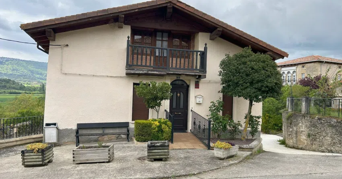 Casas con descuento en venta