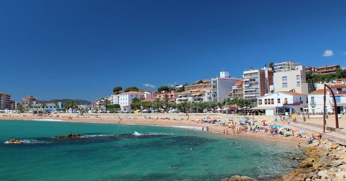 Cheapest destinations to travel to in 2026