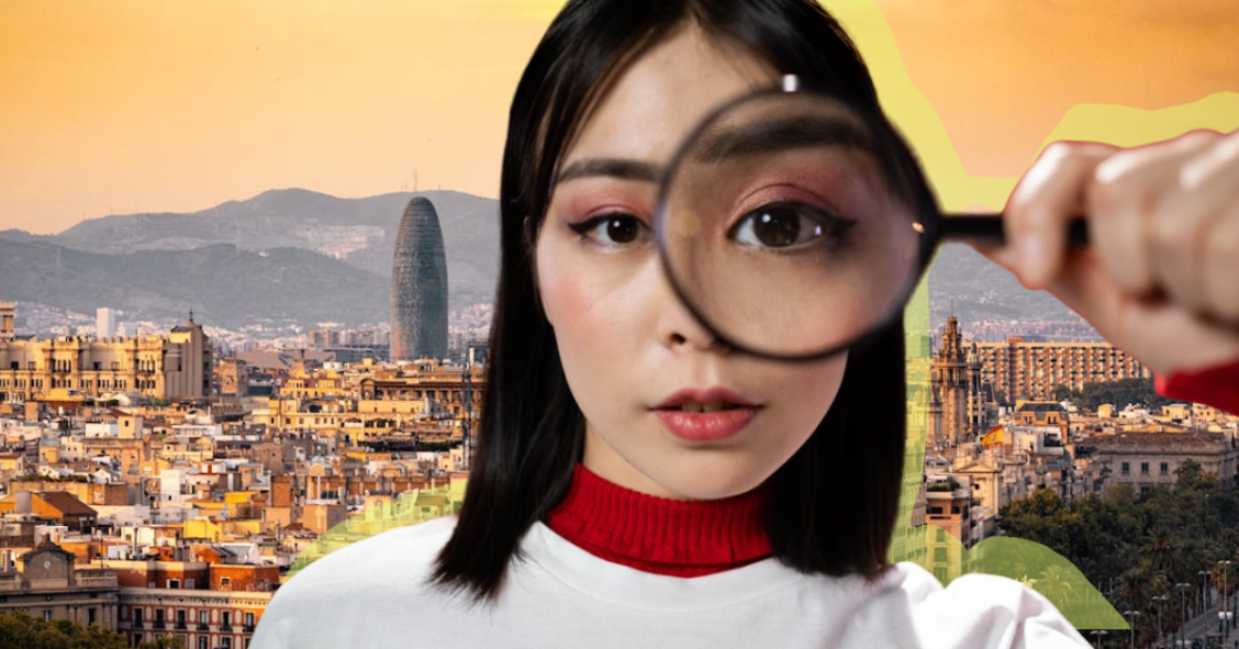 La gran contradicció de Barcelona: no aporta sòl residencial al primer gran concurs de la Generalitat de Catalunya