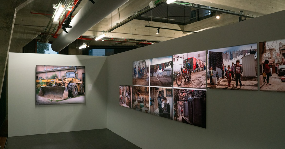 que hacer en madrid en enero