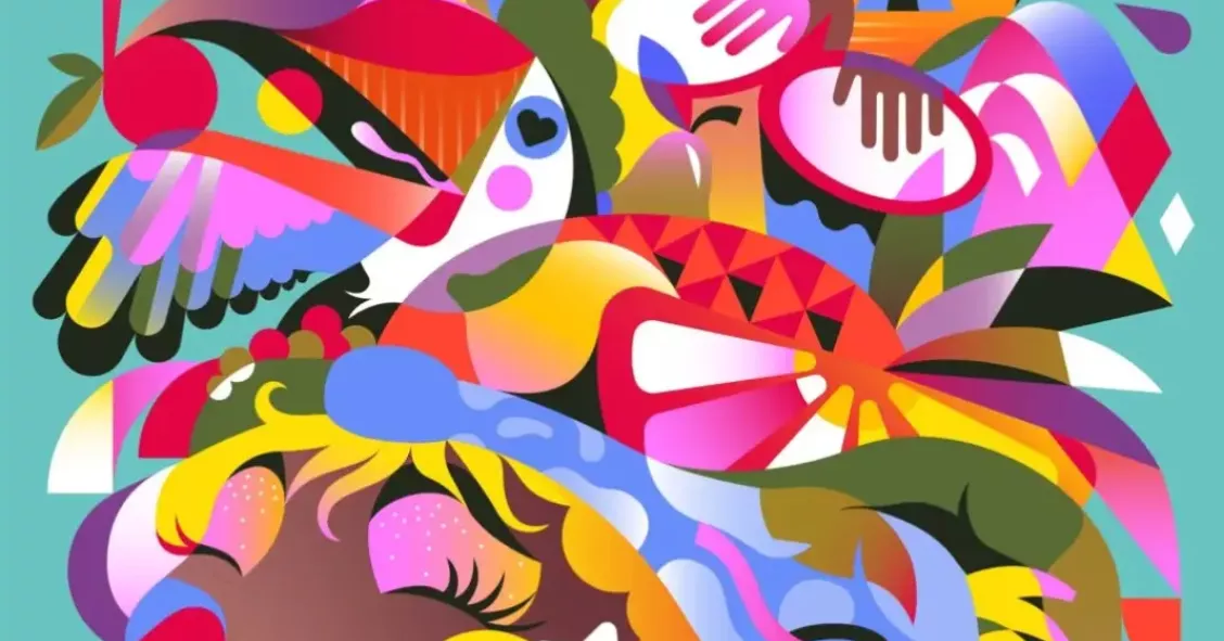 Ayuntamiento de Santa Cruz de Tenerfie