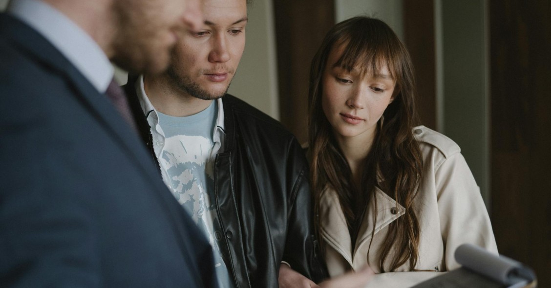 La demanda de vivienda seguirá siendo fuerte en 2026 en Cataluña, “con ritmos más moderados”, según expertos