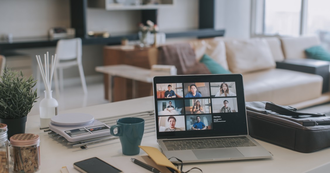 El teletrabajo en la Administración Pública podría favorecer la descentralización y liberar viviendas