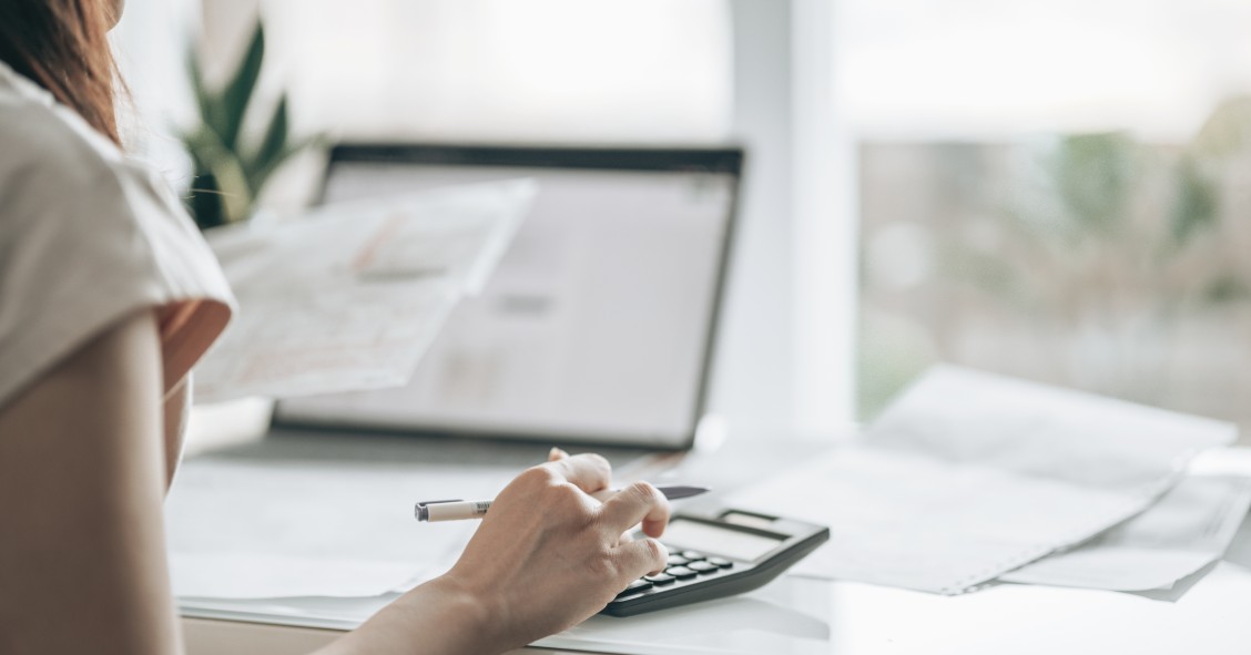 El índice para actualizar la renta del alquiler cierra 2025 en el 2,32% frente al 2,9% de la inflación