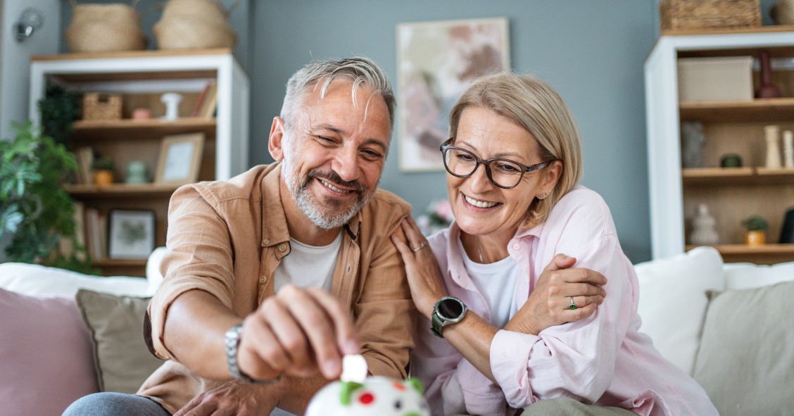 Los mejores depósitos bancarios en el arranque de 2026