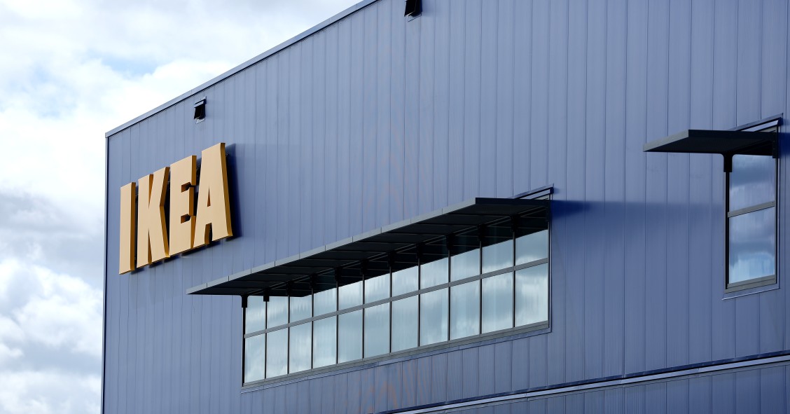 Ikea