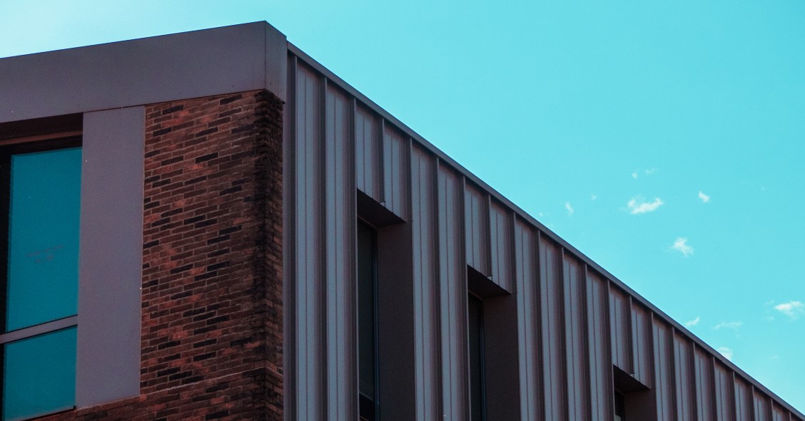 prefabricated brick houses