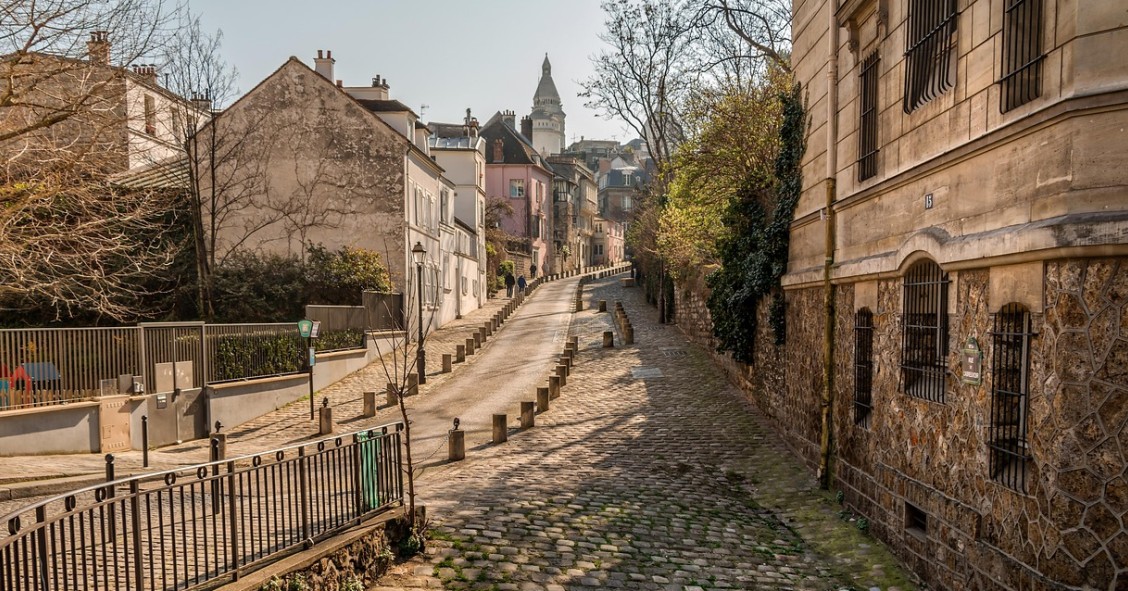 destinos a evitar en 2026