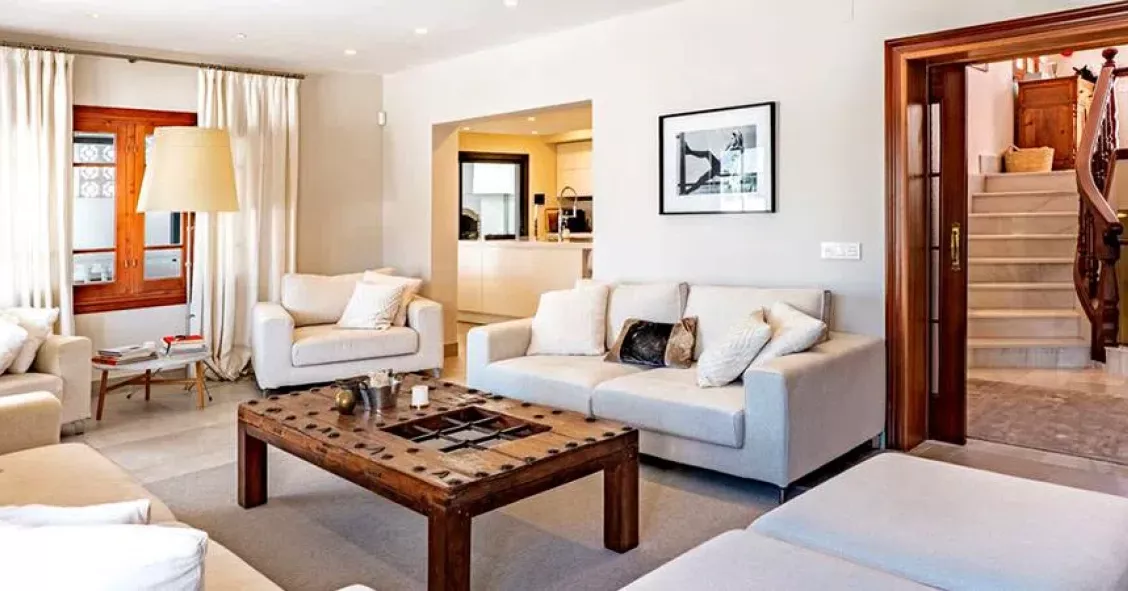 Vivienda en Nerja, Málaga - 2.700.000 eur