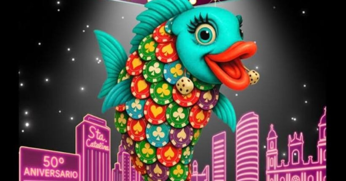 Ayuntamiento de Las Palmas de Gran Canaria