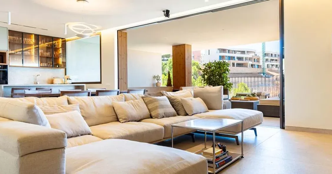 Casa em Oropesa del Mar, Castellón - 795.000 euros