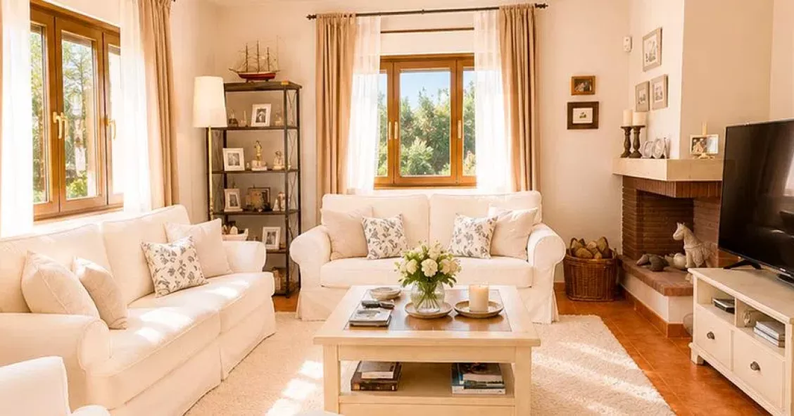 Vivienda en Valdemorillo, Madrid - 862.400 eur