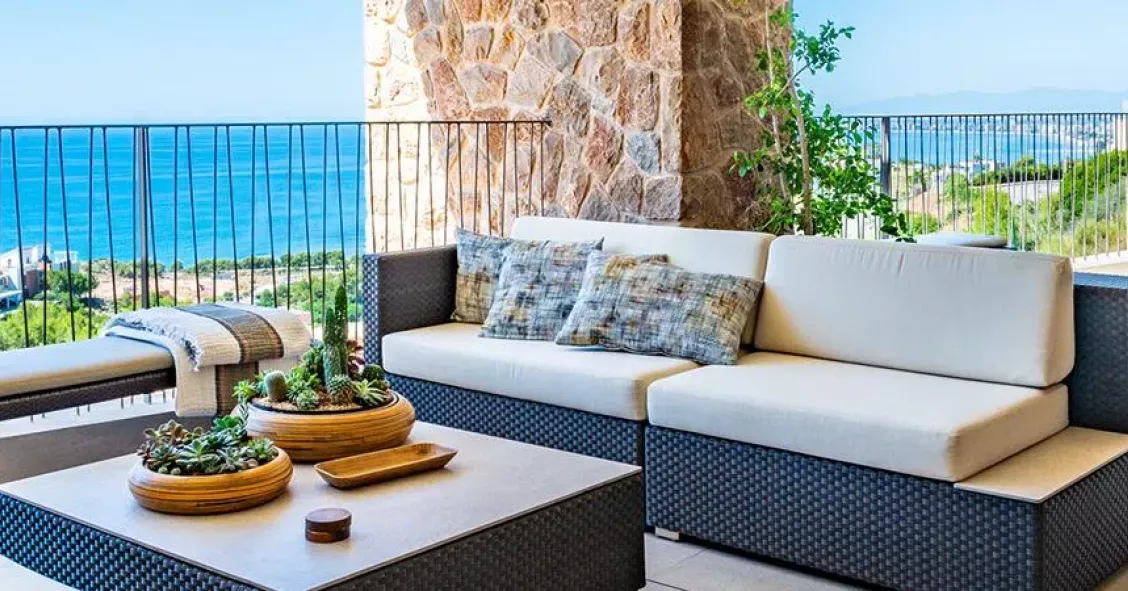 Vivienda en Oropesa del Mar, Castellón - 795.000 eur