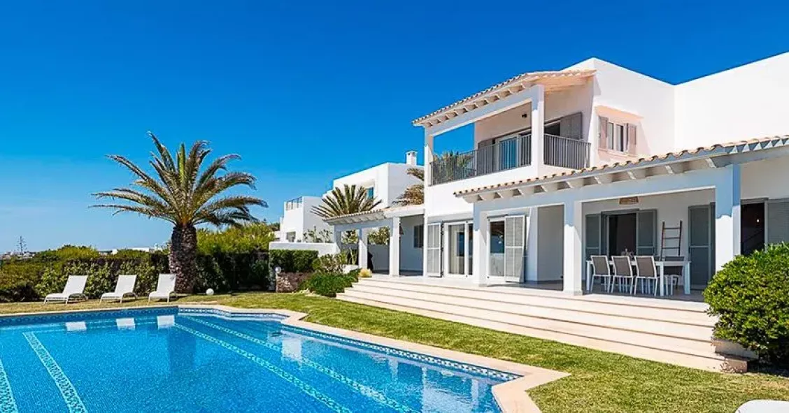 Home in Felanitx, Balears (Illes) - 3,500,000 euros