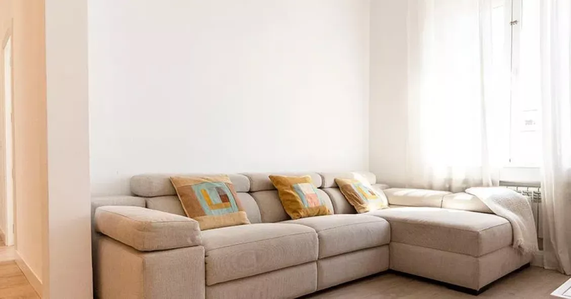 Vivienda en Madrid - 1.249.000 eur