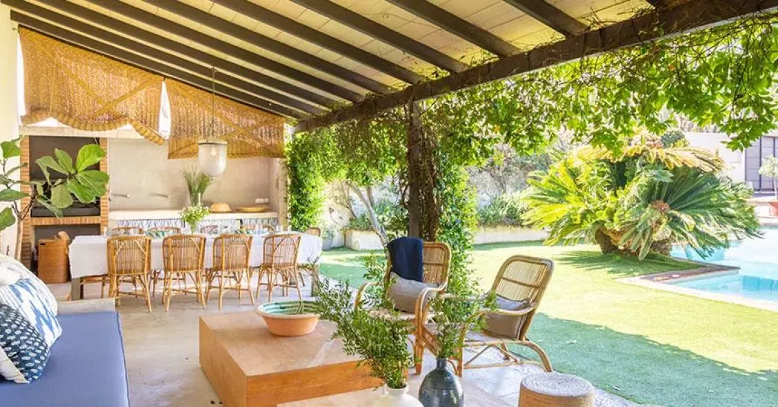 Vivienda en Vilassar de Mar, Barcelona - 1.750.000 eur