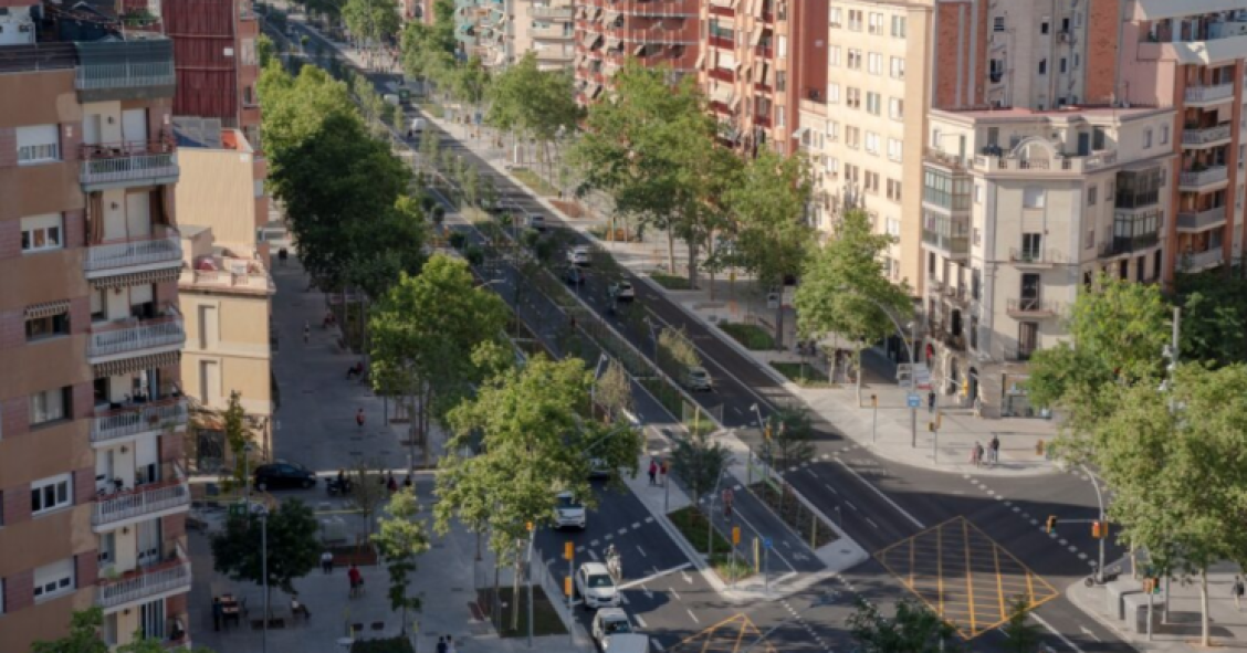 bcn_vpo