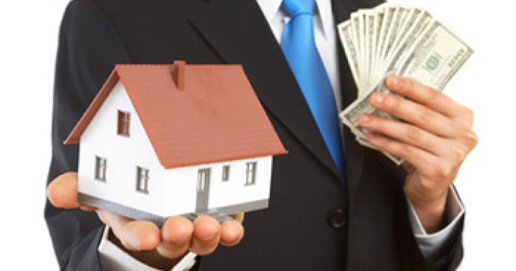 Conseguir una hipoteca: misión dificil, pero no imposible