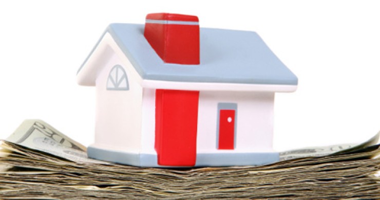 Los Promotores piden al gobierno que bajen las hipotecas