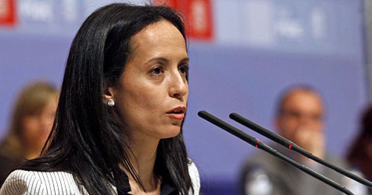 El Gobierno baraja comprar suelo a las promotoras como ayuda