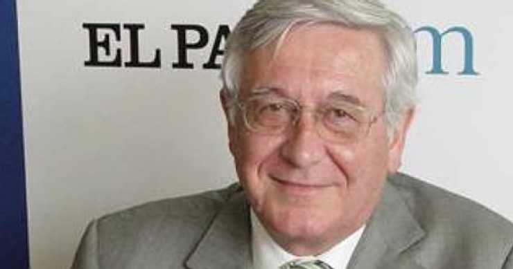 Los promotores insisten en que el gobierno debe desatascar la concesión de hipotecas